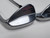 Kirkland Signature Wedge Set 52* 56* True Temper Kirkland Wedge Steel Mens RH, 2 of 12