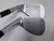 Kirkland Signature Wedge Set 52* 56* True Temper Kirkland Wedge Steel Mens RH, 5 of 12