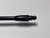 Mitsubishi Chemical Kuro Kage Silver 65g Seniors Hybrid Shaft 38.5"-titleist, 4 of 12