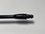 Mitsubishi Chemical Kuro Kage Silver 65g Seniors Hybrid Shaft 38.5"-titleist, 6 of 12