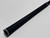 Mitsubishi Chemical Kuro Kage Silver 65g Seniors Hybrid Shaft 38.5"-titleist, 7 of 12