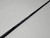 Mitsubishi Chemical Kuro Kage Silver 60g Regular Hybrid Shaft 38.5"-Titleist, 1 of 12