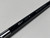 Mitsubishi Chemical Kuro Kage Silver 60g Regular Hybrid Shaft 38.5"-Titleist, 2 of 12