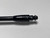 Mitsubishi Chemical Kuro Kage Silver 60g Regular Hybrid Shaft 38.5"-Titleist, 3 of 12