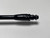 Mitsubishi Chemical Kuro Kage Silver 60g Regular Hybrid Shaft 38.5"-Titleist, 5 of 12