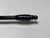 Mitsubishi Chemical Kuro Kage Silver 60g Regular Hybrid Shaft 38.5"-Titleist, 6 of 12