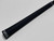 Mitsubishi Chemical Kuro Kage Silver 60g Regular Hybrid Shaft 38.5"-Titleist, 7 of 12