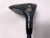 Cobra OPTM X 7 Fairway Wood 21* Mitsubishi Chemical Kai'li White 60S Stiff RH, 2 of 12
