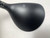 Cobra OPTM X 7 Fairway Wood 21* Mitsubishi Chemical Kai'li White 60S Stiff RH, 3 of 12