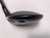 Cobra OPTM X 7 Fairway Wood 21* Mitsubishi Chemical Kai'li White 60S Stiff RH, 4 of 12