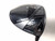 Cobra OPTM MAX-K Driver 9* Project X Denali Frost Blue CB 5.5 60g Regular RH NEW, 2 of 12