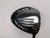 T Less High Launch Driver 13* Tee Less 70g Stiff Graphite Mens RH, 1 of 12