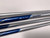 TaylorMade Kalea Premier Iron Set 7-PW+SW Kalea Premier 40g Ladies RH, 9 of 12
