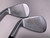 Srixon ZX4 Iron Set 6-PW NS Pro 950 GH NEO Regular Steel Mens RH, 7 of 12