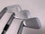 TaylorMade P7CB 2024 Iron Set 4-PW DG X100 Extra Stiff RH, 6 of 12