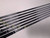 TaylorMade P7CB 2024 Iron Set 4-PW DG X100 Extra Stiff RH, 9 of 12