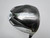 TaylorMade RocketBallz Driver 10.5* Matrix Ozik XCON-5 Senior Graphite Mens RH, 1 of 12