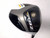TaylorMade RocketBallz Stage 2 Driver 9.5* Fujikura Fuel 60g Stiff RH HC -1'', 2 of 12