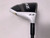 TaylorMade RocketBallz Stage 2 Driver 9.5* Fujikura Fuel 60g Stiff RH HC -1'', 3 of 12