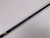 TaylorMade SIM2 MAX 3 Fairway Wood 15* HZRDUS RDX Smoke 6.5 Black 70g XStiff RH, 6 of 12