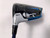 TaylorMade SIM2 MAX Driver 9* Fujikura Ventus Blue 5-S Stiff Graphite Mens LH HC, 3 of 12