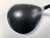 TaylorMade SIM2 MAX Driver 9* Fujikura Ventus Blue 5-S Stiff Graphite Mens LH HC, 4 of 12