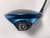 TaylorMade SIM2 MAX Driver 9* Fujikura Ventus Blue 5-S Stiff Graphite Mens LH HC, 5 of 12