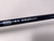 TaylorMade SIM2 MAX Driver 9* Fujikura Ventus Blue 5-S Stiff Graphite Mens LH HC, 8 of 12