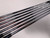 TaylorMade P790 2025 Iron Set 4-PW NS Pro Modus 3 Tour 105 105g Stiff RH, 9 of 12