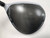 TaylorMade SIM MAX-D Driver 10.5* Fujikura Ventus Red 5R Regular RH HC, 4 of 12