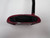 TaylorMade Spider Tour Red Putter 34" Mens RH, 2 of 12