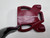 TaylorMade Spider Tour Red Putter 34" Mens RH, 3 of 12