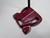 TaylorMade Spider Tour Red Putter 34" Mens RH, 6 of 12