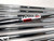 TaylorMade Qi Iron Set 5-PW+GW+SW KBS Max MT 85g Regular Steel Mens RH NEW, 10 of 12