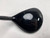 Titleist GT280 Mini Driver 13* Tensei K Black XlinkTech 75g Stiff RH, 2 of 12