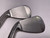 Titleist T300 2019 Iron Set 8-PW+GW Accra iSeries 50i Regular RH +3/4'', 6 of 12