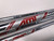 Titleist T200 Iron Set 5-PW True Temper AMT Red S300 Stiff Steel Mens RH, 9 of 12
