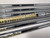 Titleist T150 2023 Iron Set 4-PW True Temper Dynamic Gold S300 120g Stiff RH, 10 of 12