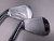 Wilson Staff Model Blade 2024 Iron Set 4-PW DG Mid S300 Stiff Steel Mens RH, 7 of 12