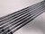 Wilson Staff Model Blade 2024 Iron Set 4-PW DG Mid S300 Stiff Steel Mens RH, 9 of 12