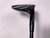 Tour Edge Hot Launch Max D 9 Fairway Wood 24* Ascent Blue 50g Senior RH HC, 3 of 12