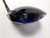 Tour Edge Hot Launch Max D Driver 10.5* Aldila Ascent Blue 50R 50g Regular RH HC, 5 of 12