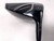 Tour Edge Hot Launch Max Driver 10.5* Aldila Ascent Blue 50R 50g Regular RH NEW, 3 of 12