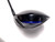 Tour Edge Hot Launch Max Driver 10.5* Aldila Ascent Blue 50R 50g Regular RH NEW, 5 of 12