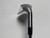 Tour Edge Hot Launch Max D Lob Wedge LW KBS Max MT 85g Wedge Steel Mens RH NEW, 3 of 12