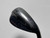 Tour Edge TGS Tour Grinds Gap Wedge GW Wedge Steel Mens RH Midsize Grip, 2 of 12