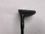 Wilson Dynapwr 3 Fairway Wood 15* HZRDUS RDX Smoke Red 6.0 60g Stiff LH, 5 of 12
