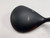 LEFTY Wilson Dynapwr 3 Fairway Wood 15* HZRDUS RDX Smoke Red 6.0 60g Stiff LH, 2 of 12