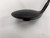LEFTY Wilson Dynapwr 3 Fairway Wood 15* HZRDUS RDX Smoke Red 6.0 60g Stiff LH, 3 of 12
