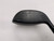 LEFTY Wilson Dynapwr 3 Fairway Wood 15* HZRDUS RDX Smoke Red 6.0 60g Stiff LH, 4 of 12